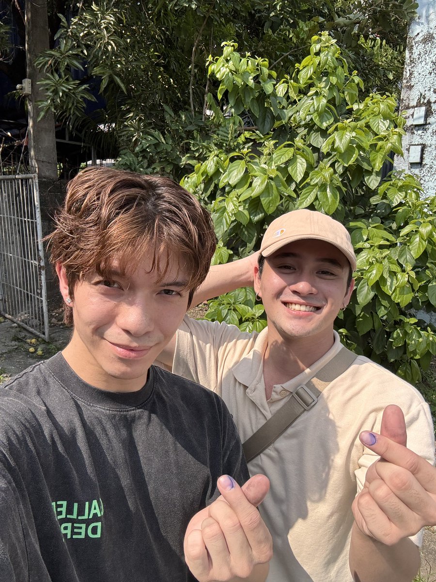 BGYO_PH tweet media