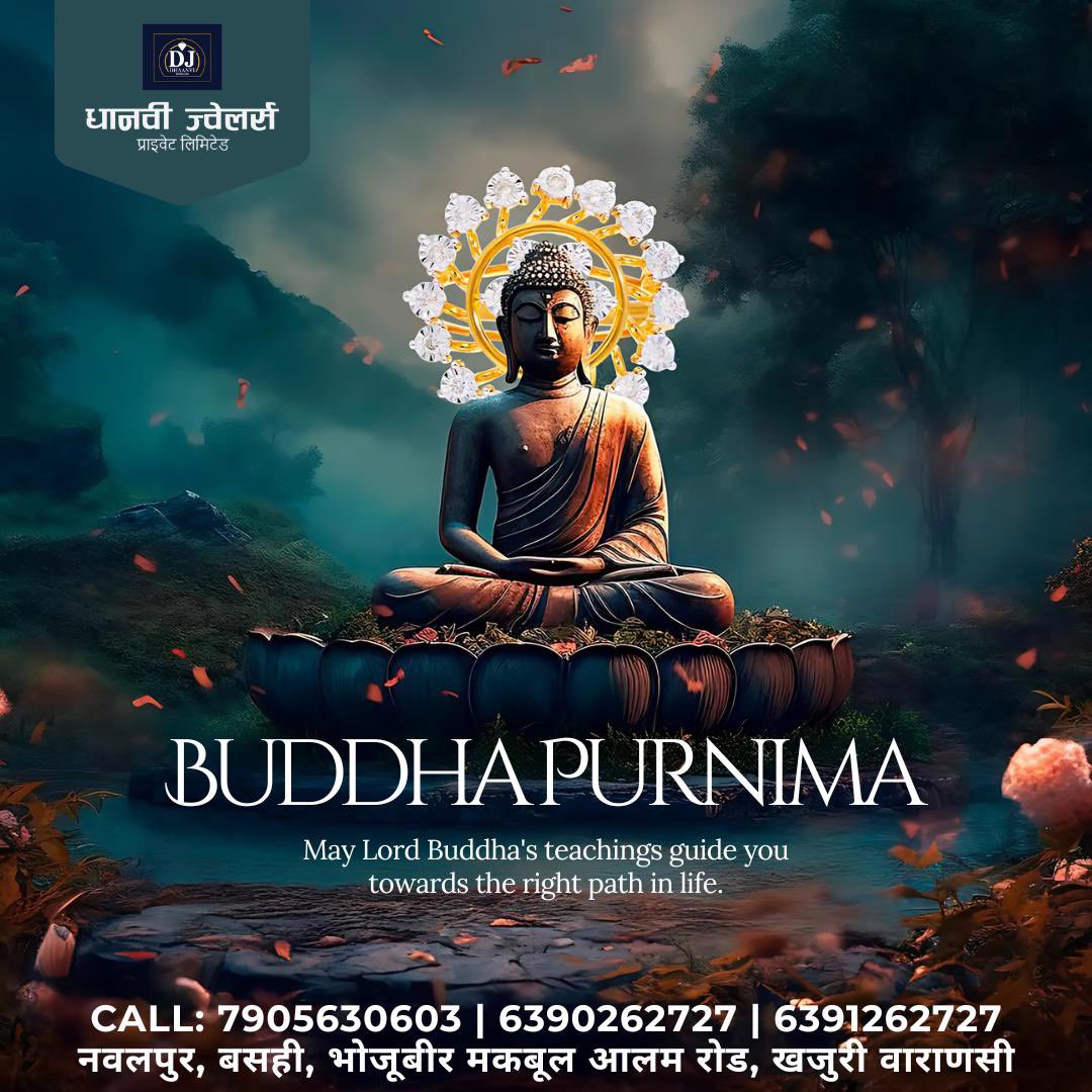 Raghvendra Singh (@raghvendrapune) on Twitter photo 