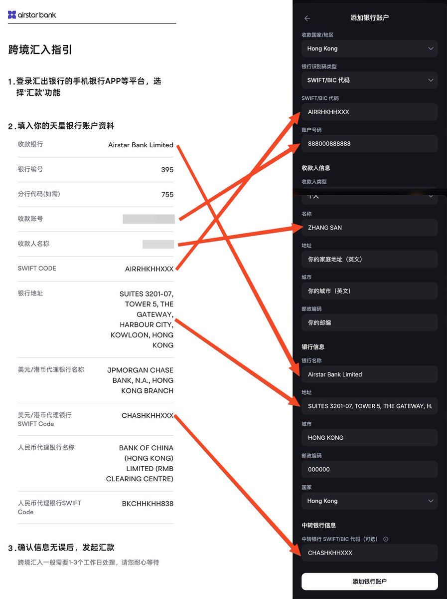 网赌平台审核注单不过出款怎么办▛TG飞机@khci6688  QQ：977626545▟网赌遇到系统维护不能出款怎么办？✓网赌被黑出款失败怎么办？㊙威尼斯人不给出款怎么办？▛TG飞机@khci6688  QQ：977626545▟金沙不给出款怎么办？[20250823].rpbt