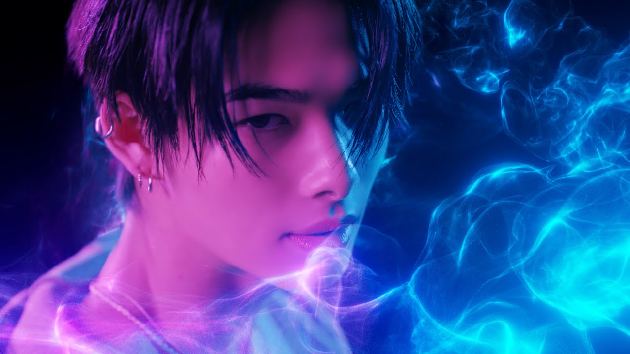 ENHYPEN NI-KI GLOBAL FANBASE (@NI_KIGLOBAL) / X