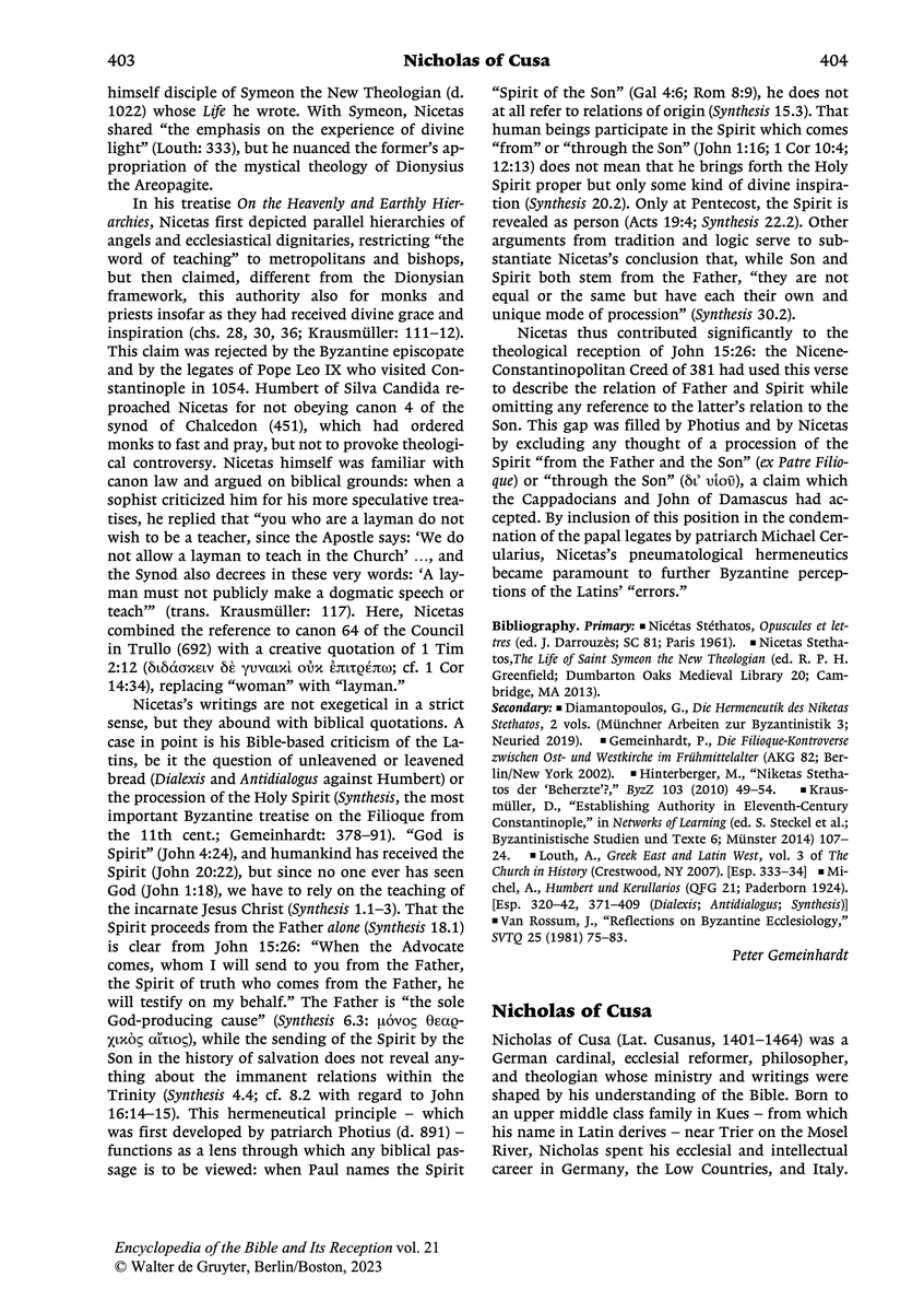 samdubbelman tweet media