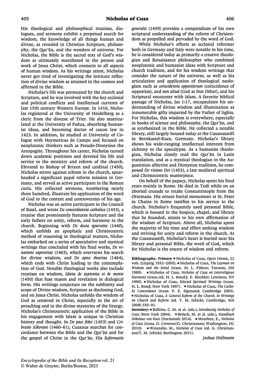 samdubbelman tweet media