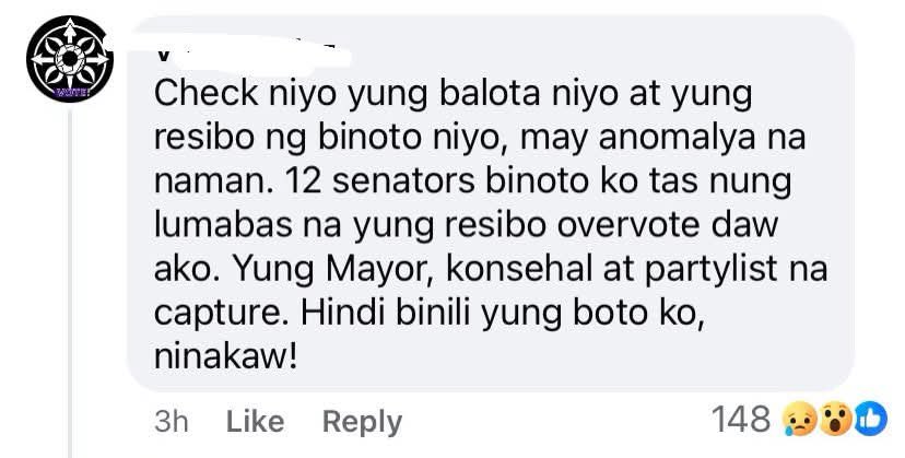 perezcjayyyy's tweet photo. Kita ko lang, UP for awareness! https://t.co/KnRLIzPNl9