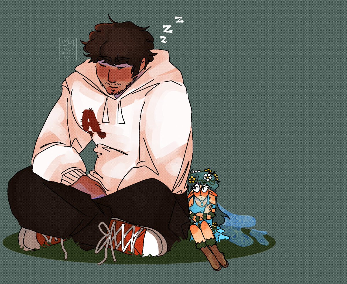 colorimcito's tweet photo. ñejejej
esto es real lo soñé 
@iErikaSilva
#AQUINO #aquinofanart #Erimi15 #Erimifanart https://t.co/KRRGfba8ME