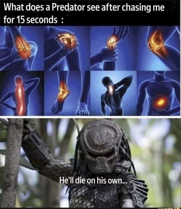 GquDN_QWsAAlM-j?format=jpg&name=small