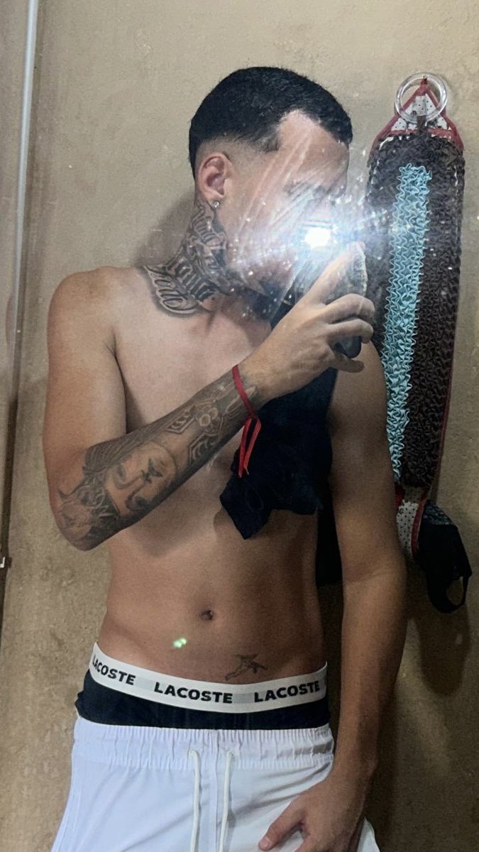 ueprocopio's tweet photo. 🥵 https://t.co/FcCcfeA3zl