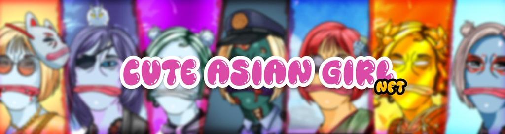 ⚡️FCFS Whitelist Opportunity ✨️

I will be giving out two $CAG NFT FCFS WL💋

🎟️How to participate:
✨Follow <a href="/BG_Crypto4/">Bryan.ron ⚡️</a>  &amp; <a href="/thetickeriscag/">Cute Asian Girl $CAG</a> 
✨Like &amp; Retweet this post
✨Tag 3 friends 🫂
✨Drop your Ronin address (not RNS)

 Winners will be announced soon ⌛️

🔻Mint Details🔻