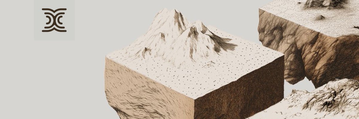 Enjoy the weekend Gmic Seismic
<a href="/SeismicSys/">Seismic</a>