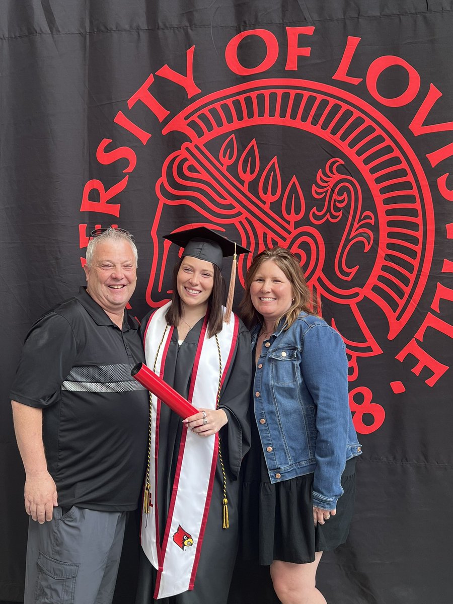 Donnie Shephard tweet media