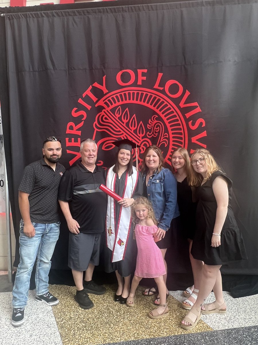 Donnie Shephard tweet media