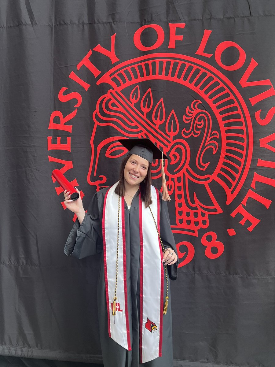 Donnie Shephard tweet media