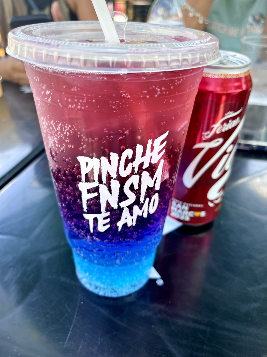 Viva Aguascalientesn!
#FNSM2025