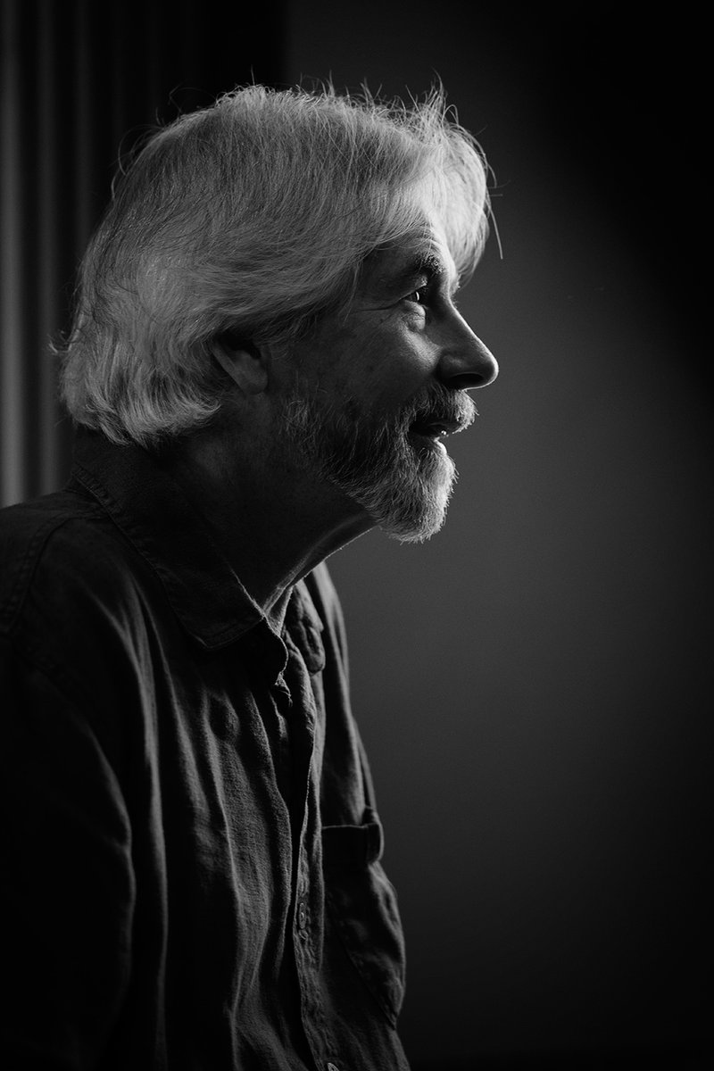 scicomm's tweet image. In tomorrow&apos;s Huberman Lab episode, @StanfordMed&apos;s Dr. Christopher Gardner (@GardnerPhD) joins to discuss his research on popular diets—including ketogenic, vegetarian, vegan, and omnivore—and how these diets impact weight loss and overall health. He and @hubermanlab discuss many…