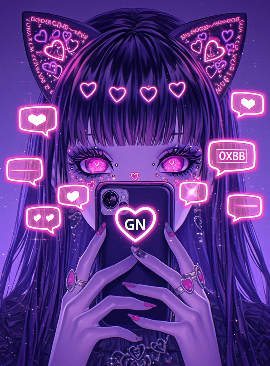 BluΞ 😈🛠 tweet media