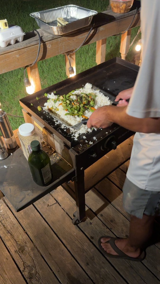 StevieJan_69's tweet photo. Mind if I speak a little rice farmer tn #chingchong https://t.co/G7qBrB4Dry