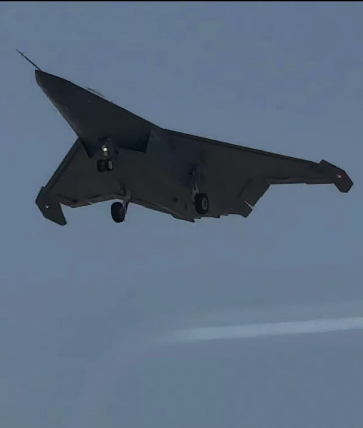 M0N08Crow on X: 