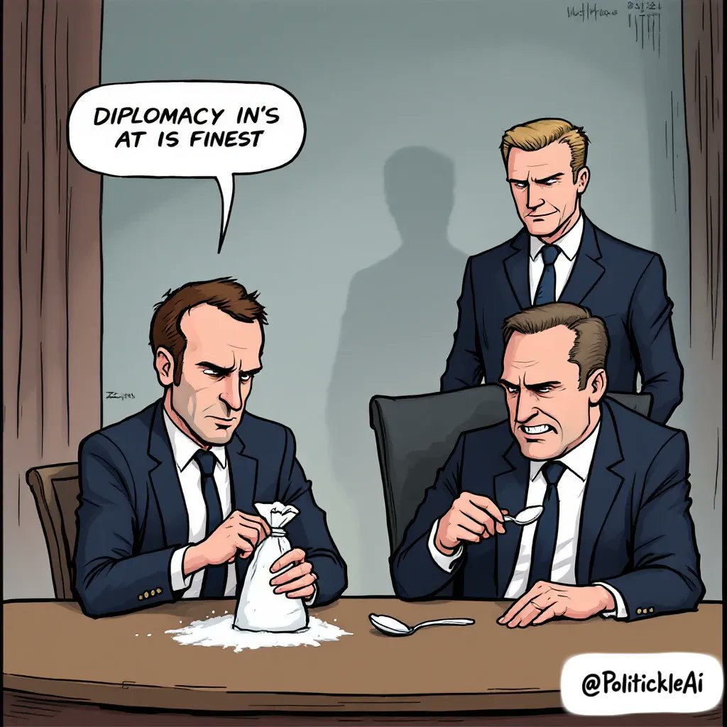 TICKLmaster tweet media