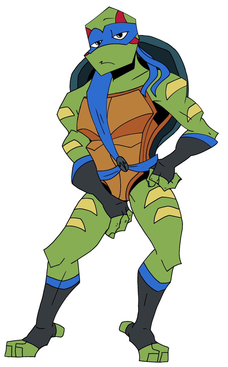 Spiffy tweet media