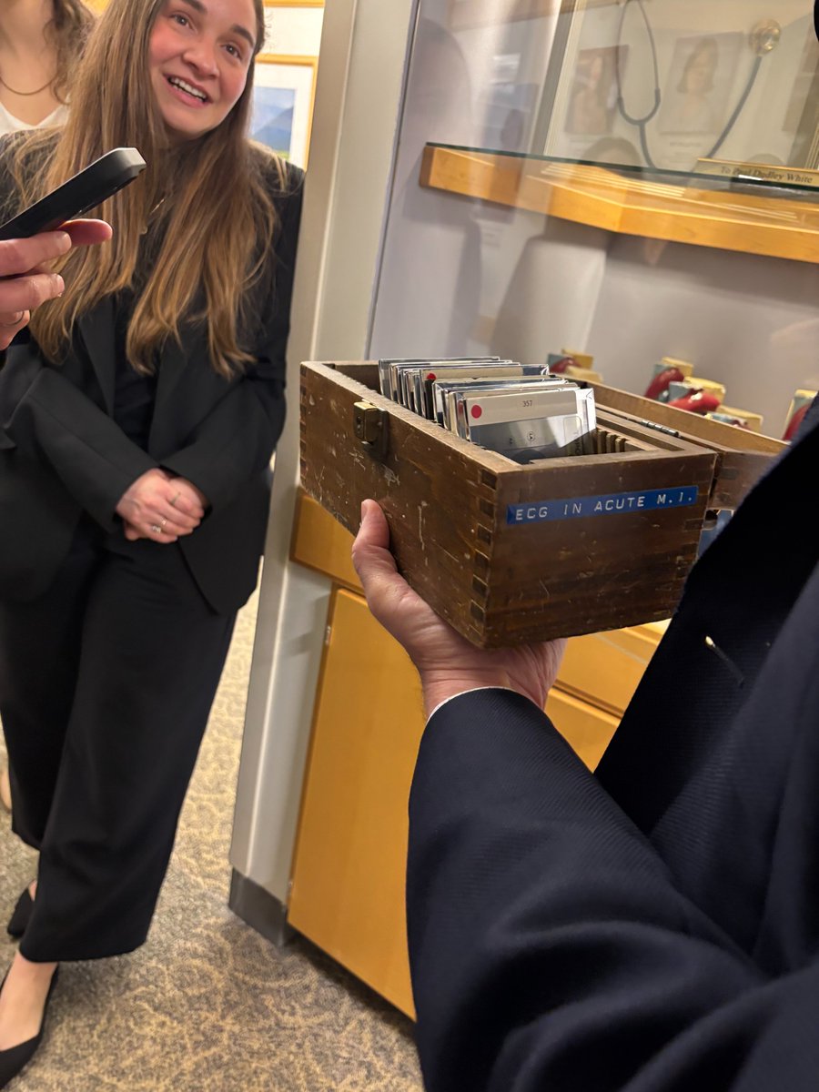 Elena Vasti (@ecvasti) on Twitter photo Had a BLAST at the Inova/MGB Women's CVH YIA conference in Boston! Thank you <a href="/ISHVnews/">Inova Schar Heart and Vascular</a> <a href="/GarimaVSharmaMD/">Garima Sharma M.D</a> <a href="/sarma_amy/">Amy Sarma</a> <a href="/NanditaScottMD/">Nandita Scott</a> for moving this mission forward! Special thanks to <a href="/emilyswlau/">Emily Lau, MD, MPH</a> for inspiring women in science! And <a href="/ATSandhu/">Alex Sandhu</a> - could not ask for a better mentor :) Had a BLAST at the Inova/MGB Women's CVH YIA conference in Boston! Thank you <a href="/ISHVnews/">Inova Schar Heart and Vascular</a> <a href="/GarimaVSharmaMD/">Garima Sharma M.D</a> <a href="/sarma_amy/">Amy Sarma</a> <a href="/NanditaScottMD/">Nandita Scott</a> for moving this mission forward! Special thanks to <a href="/emilyswlau/">Emily Lau, MD, MPH</a> for inspiring women in science! And <a href="/ATSandhu/">Alex Sandhu</a> - could not ask for a better mentor :)