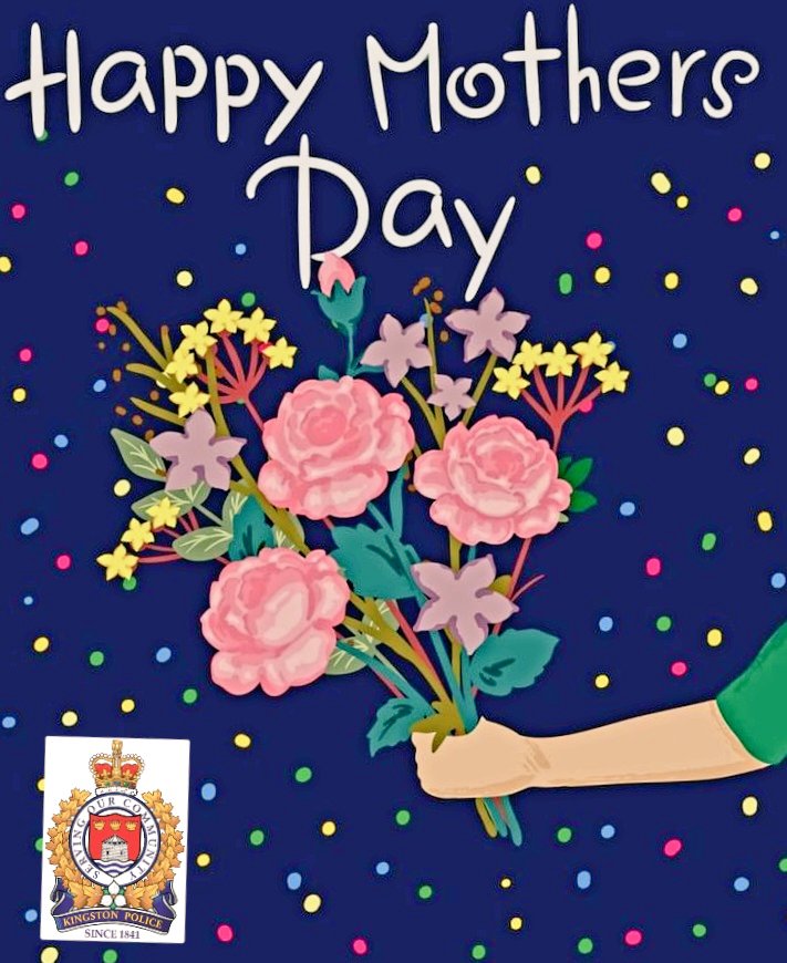 Happy Mothers Day!!!!!!#ygk