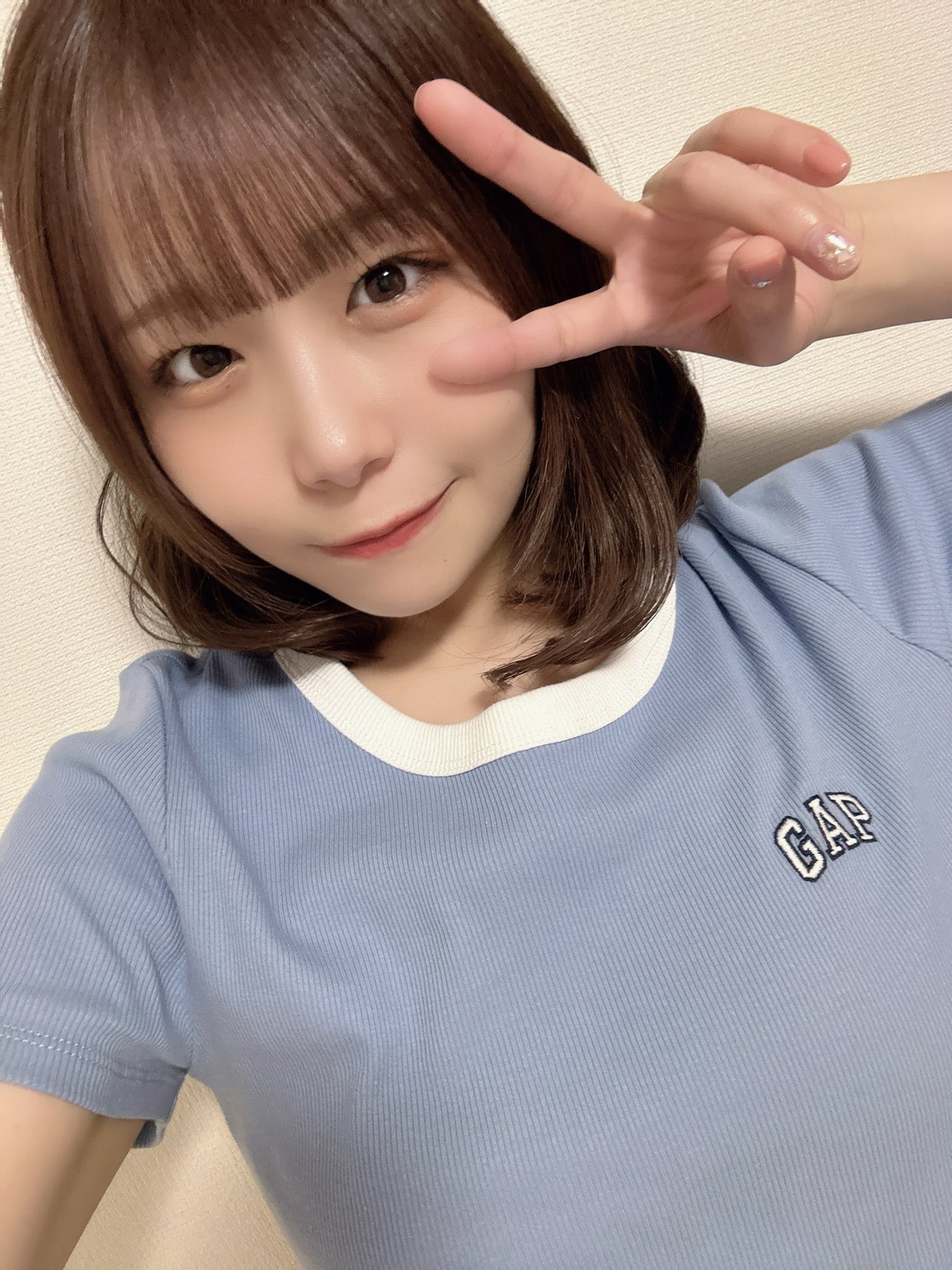 小日向美香 on X: 