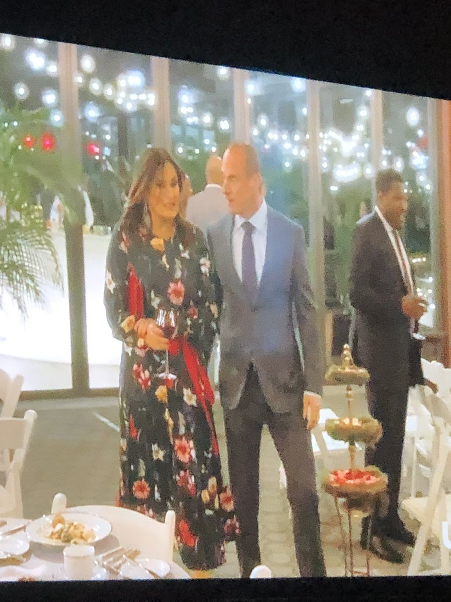 Philinda_AoS's tweet photo. What a way to end Mother’s Day. Thanks @USANetwork 🥰❤️

#EOisEndgame https://t.co/Ra3RhZCMaC