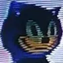ExeUltimate's tweet photo. @TheNovika @chaomix MY GOAT MENTIONED https://t.co/ZBbwMq64mI