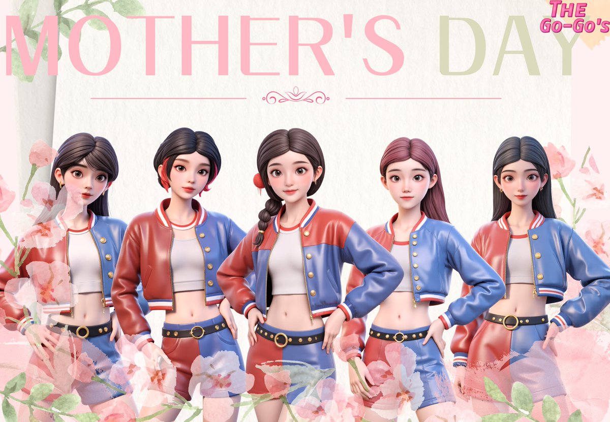 Every reminder is your silent care. Grateful to have you!