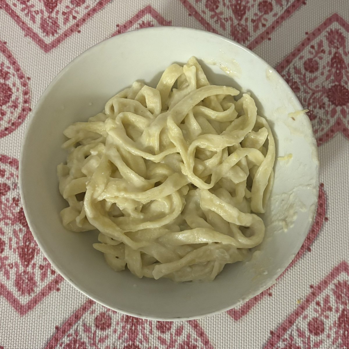 collinsnyc's tweet image. Happy #EatWhatYouWantDay!