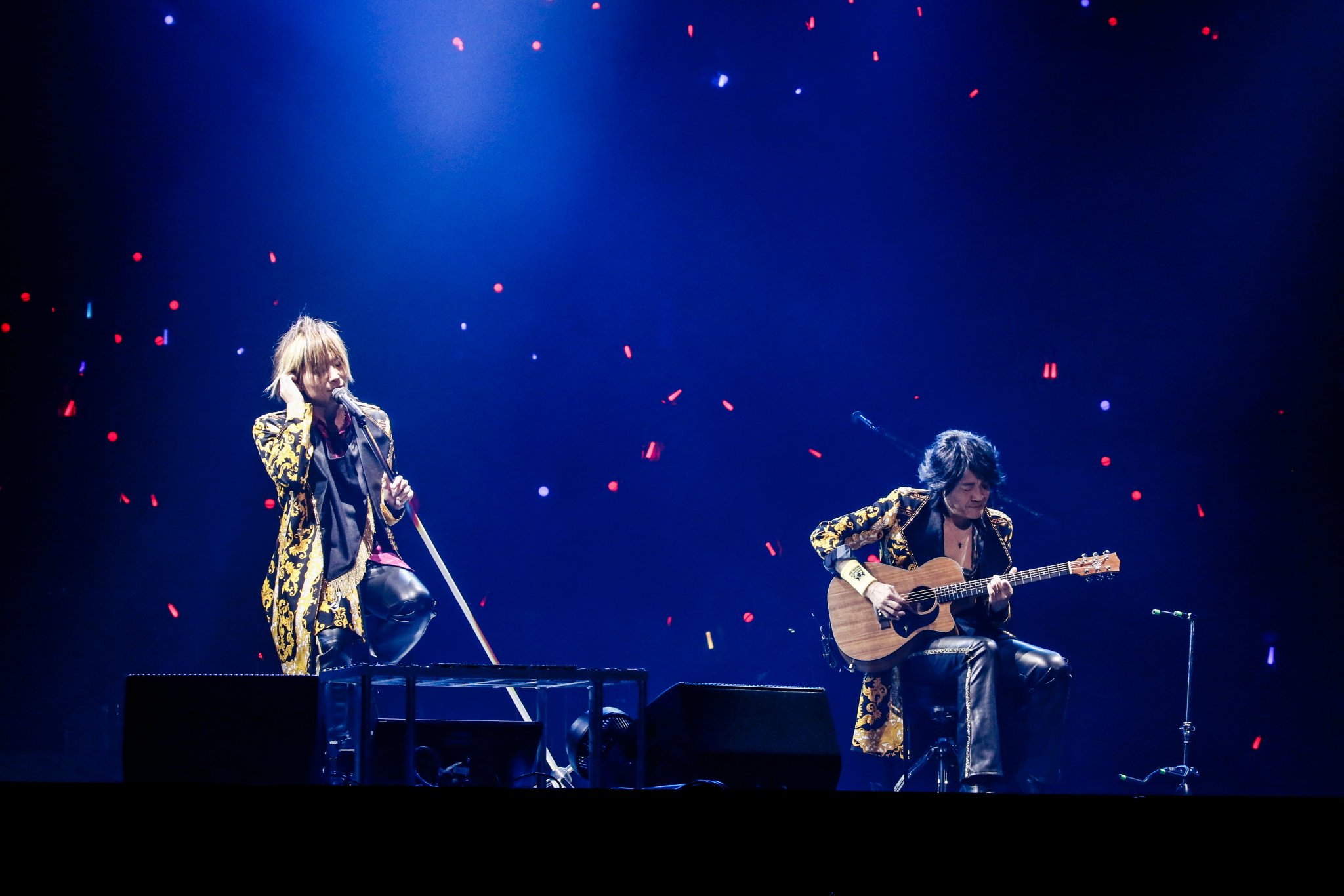 PEDRO ライブ服 アユニ・D on X: 