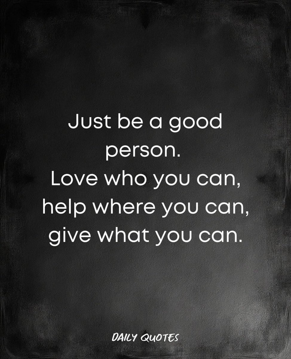 #ThinkBIGSundayWithMarsha #MondayMotivation #MondayVibes #MondayGoodPeople