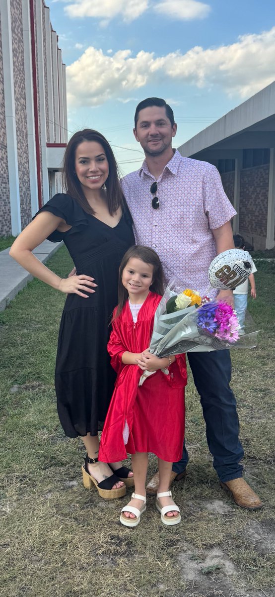 Gage Perry, M. Ed. (@coachgperry) on Twitter photo Happy Mother’s Day <a href="/amandarperry4/">Amanda R Perry, M. Ed.</a> the one that keeps us going. You are appreciated today and every day! The kids and I couldn’t be more lucky. We love you! Happy Mother’s Day <a href="/amandarperry4/">Amanda R Perry, M. Ed.</a> the one that keeps us going. You are appreciated today and every day! The kids and I couldn’t be more lucky. We love you!