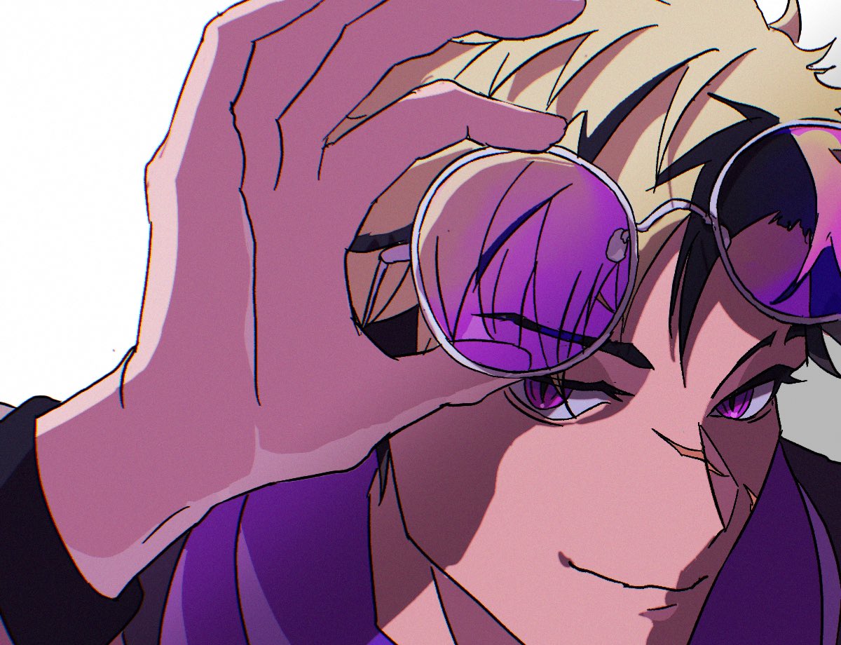 Tequila_sunset tweet media