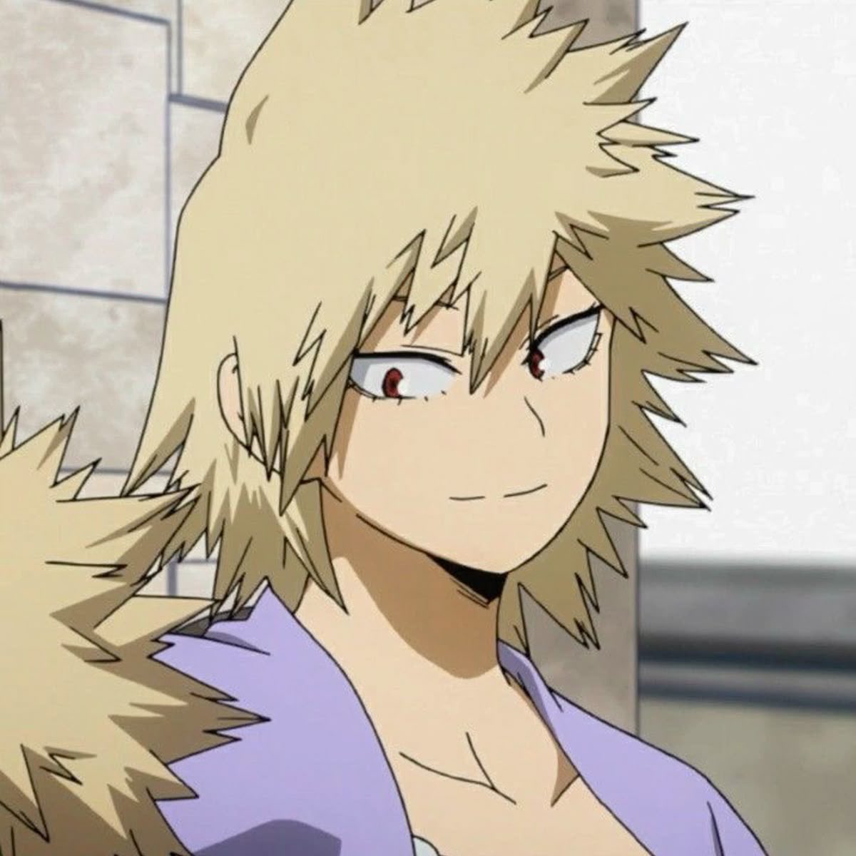 gemddynamight's tweet image. happy mothers day mama