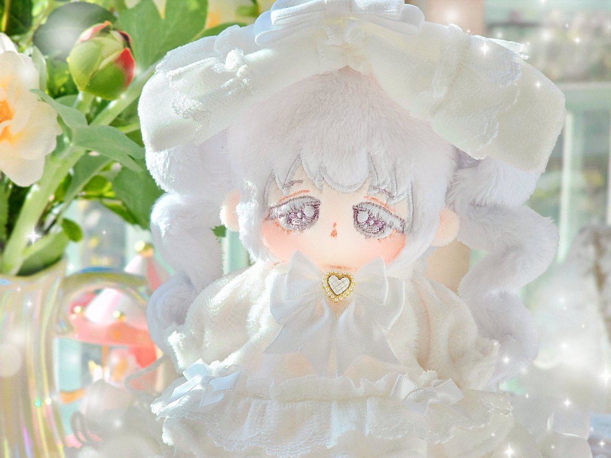 미니설아 2차 배송비 합배송이 필요하시다면 이 게시글을 인용알티해서 구해주세요!