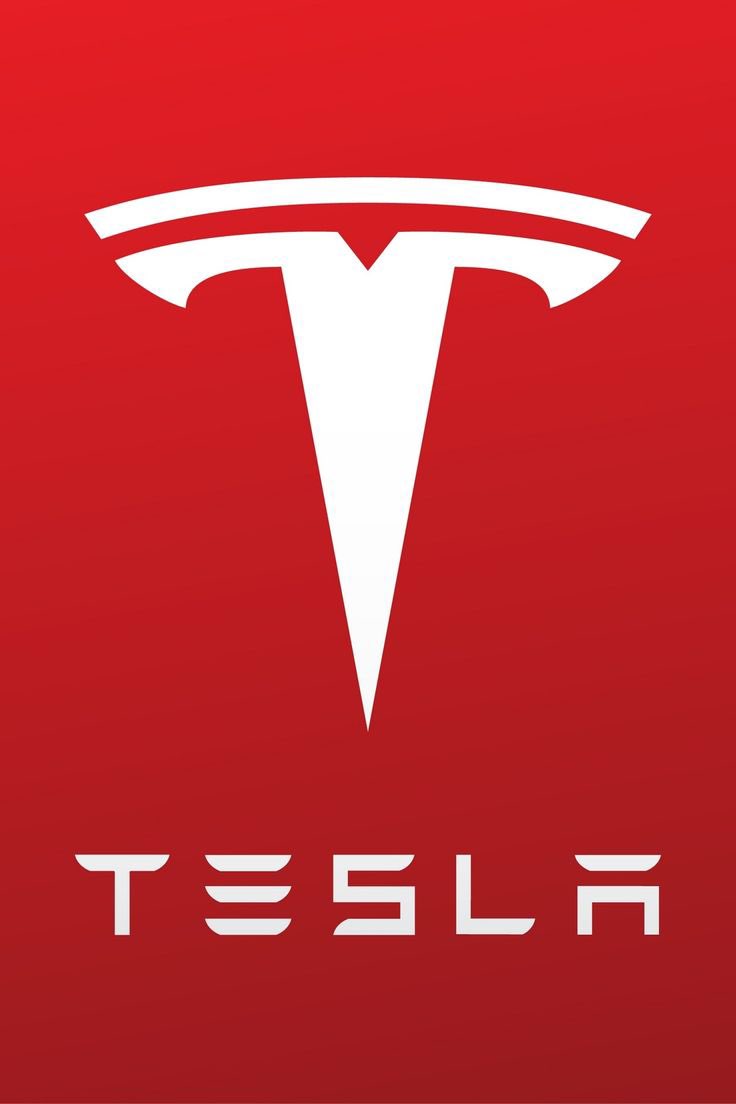 If you think $TSLA will hit $500 by the end of 2025, hit the like button.

If you think $TSLA will hit $1,000 by the end of 2030, hit the repost button.