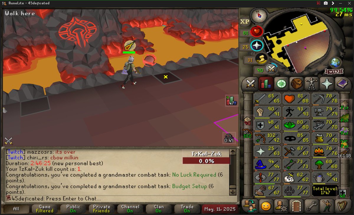 Incoxicated tweet media