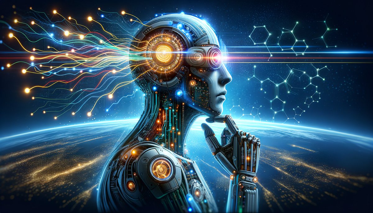 D1rkPeters's tweet photo. Entfessle die Kraft der KI und transformiere die Elektrotechnik: Mit deiner Vision und innovativem Denken schaffst du bahnbrechende Lösungen. Lass uns gemeinsam die Grenzen des Möglichen verschieben! ⚡🤖 #ElektroInnovation #KIZukunft https://t.co/GNbodgjc3b