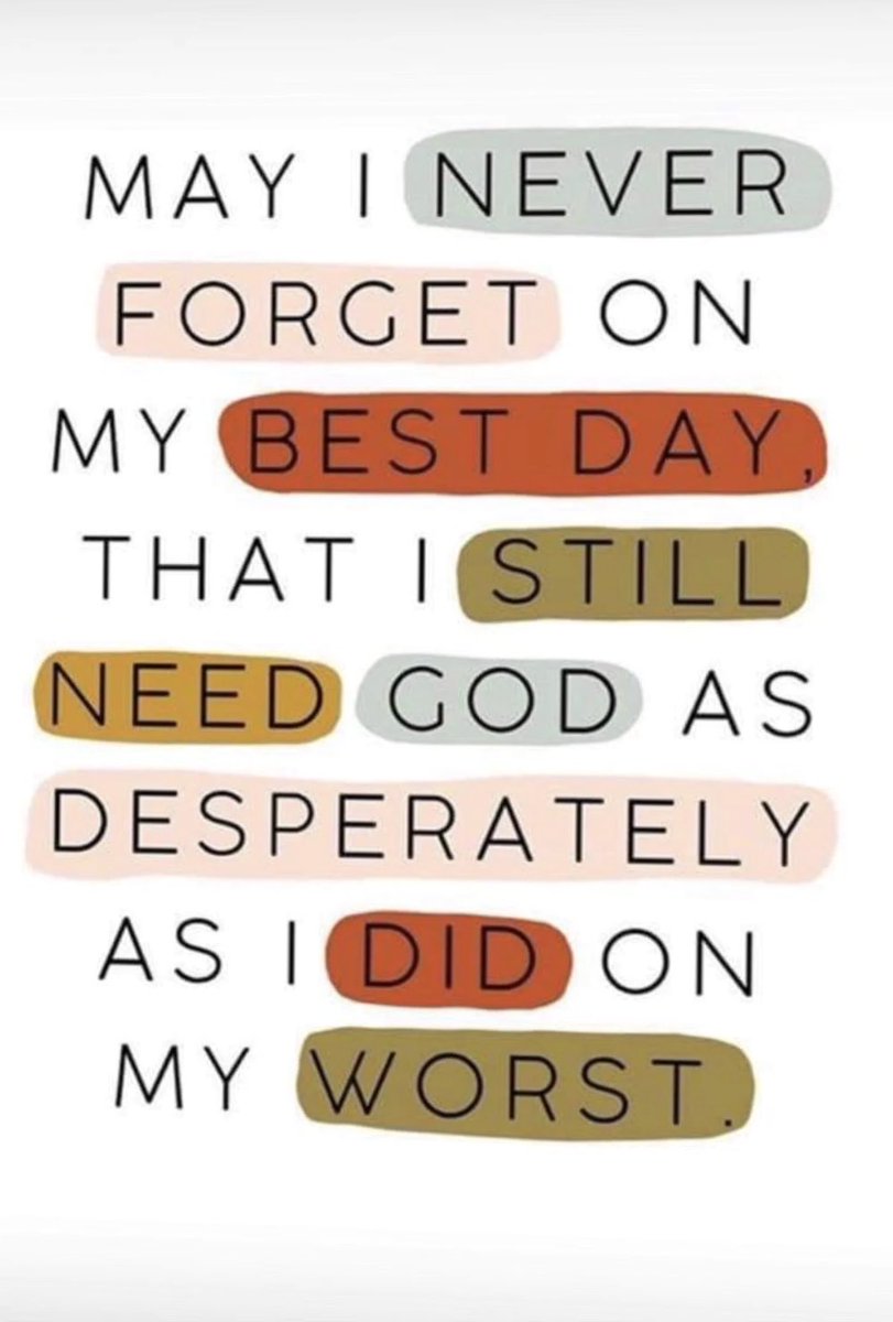 🌷 LIZZIE🌷 (@farmingandjesus) on Twitter photo 