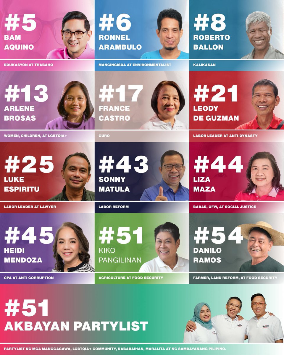 Captivating Katkat tweet media