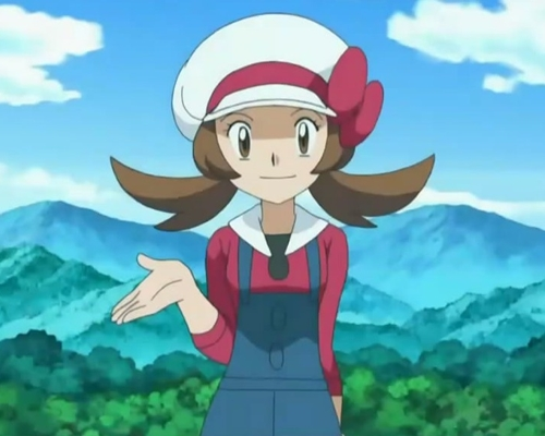 <a href="/arturo981memes/">🍒MrArturoUltracocoULR (Modo Teddie XD) 981memes🍒</a> *Te busca por el intercomunicador de la entrada del complejo* ¡Hola, bisnieto! Soy tu tatarabuela con tu madre. <a href="/melinda981memes/">🍒MsMelinda Ultracoco (Arturo Mom) 981memes🍒</a>, mi hija, ¡aquí para celebrar el Día de la Madre! ¡Queremos compartir algunas cosas con nuestro hijo! 🥰