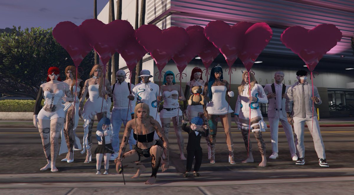 LaysaIS2's tweet image. Feliz dia das mães pra mim! ❤️