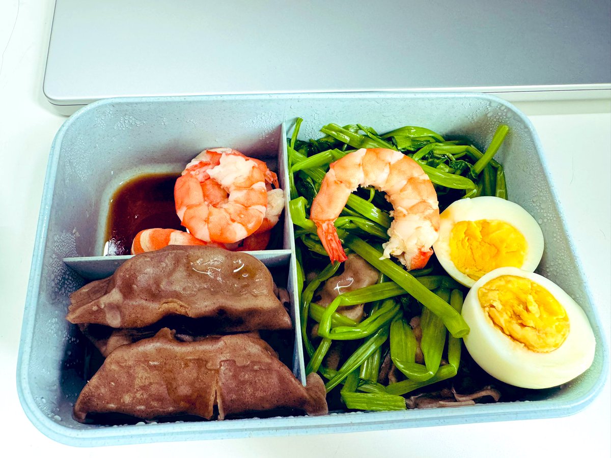 Cell 细胞 tweet media