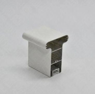 cuyjin255228's tweet image. Aluminum profile handrails offer the perfect combination of safety, style, and performance for homes, businesses, and industrial spaces.

#AluminumHandrails #SafetyFirst #ModernDesign #DurableSupport #HomeAndBusiness #SmartConstruction