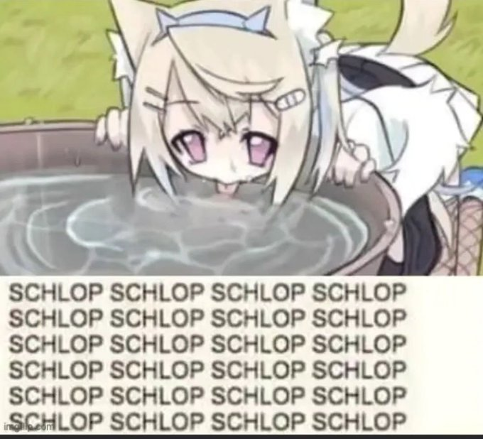 zoeyizume's tweet image. 