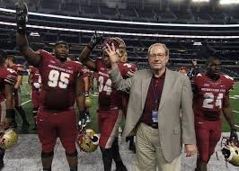 Abear⭐️ tweet media