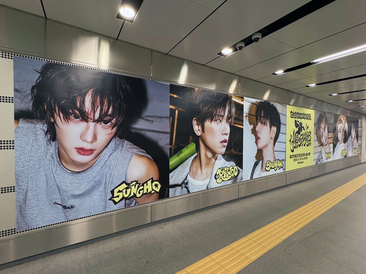 総合報道【公式】サイン・ディスプレイ業界専門メディア on X