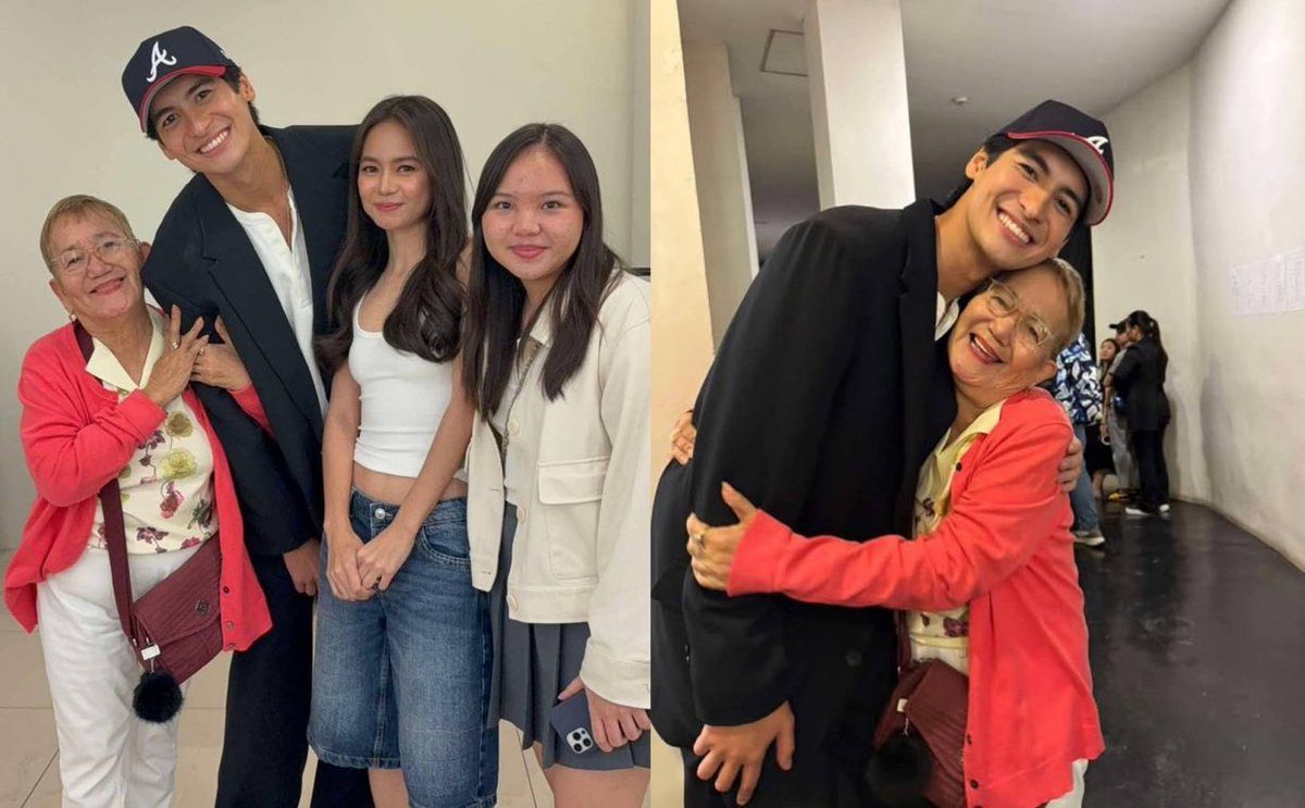 OMYGOD THIS IS SO KYOT 🥺🥺