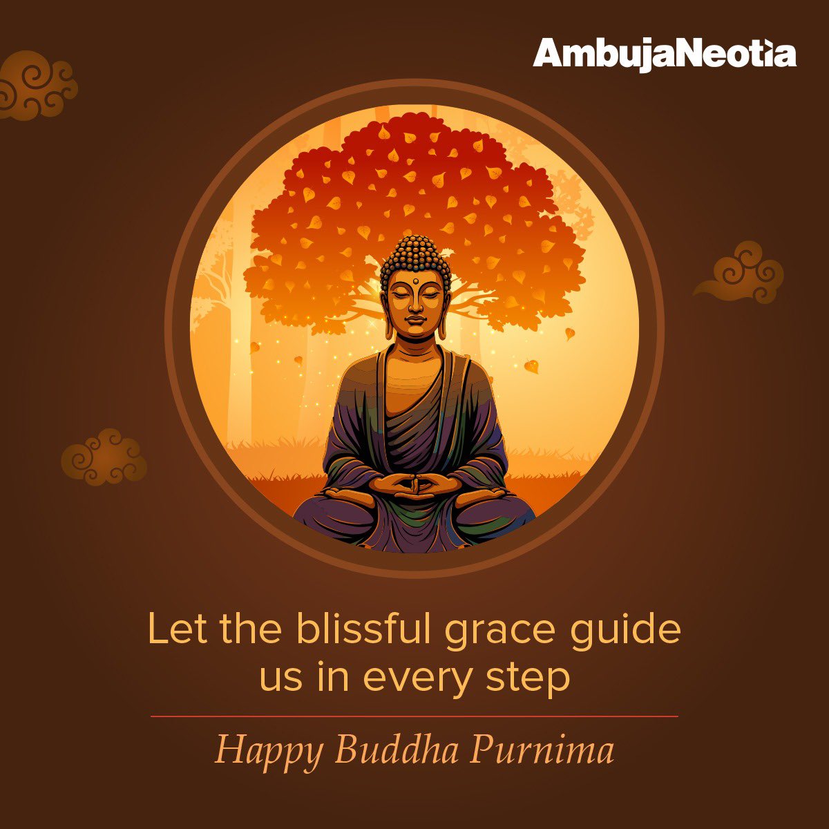 Ambuja Neotia tweet media