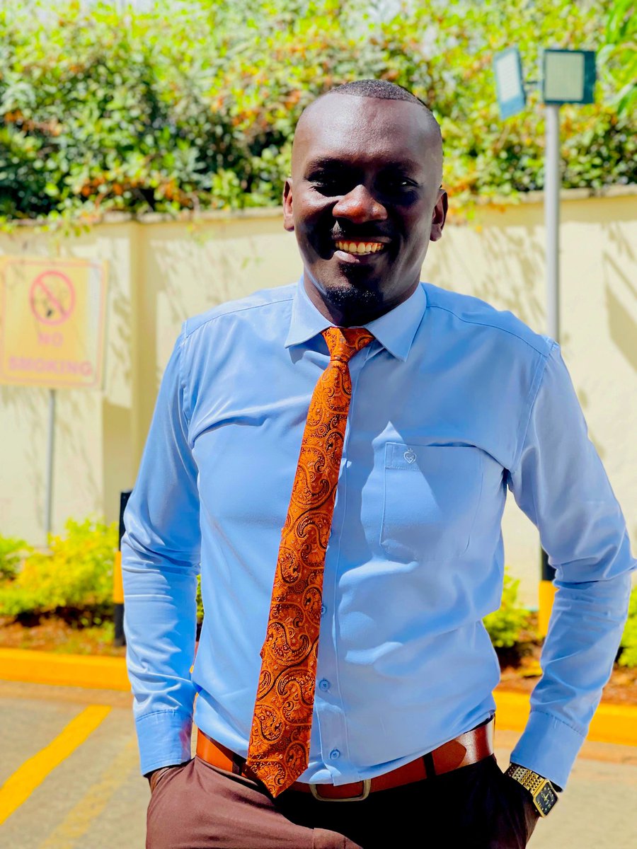 #Kogwen: 5am nyaka 10am.
"Ruoth Nyasaye nyiso herane mosiko pile ka pile. Anawerene wende pak otieno kotieno. Ee analam Nyasaye mamiya ngima." ~ Zaburi 42:8 e #JipoMarwa.
<a href="/SOLOMONATITO/">K A F 🔥 Y A 🌐</a> 
#KakaWanene